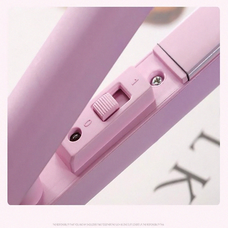 Teyou Ceramic mini hair plate