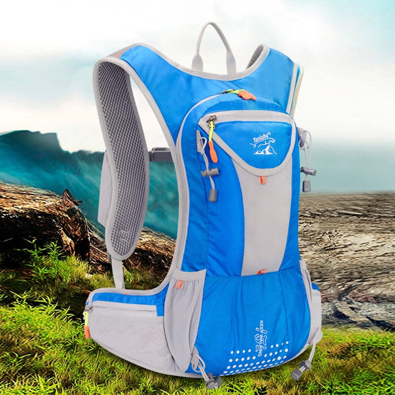 Bicycle Backpack  for Outdoor Sports