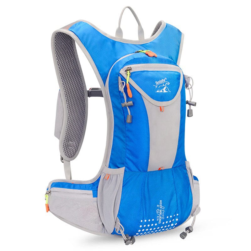 Bicycle Backpack  for Outdoor Sports