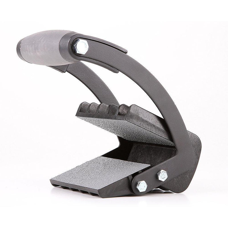 Domom® Grip Panel Carrier Tool - Heavy Duty Metal Gripper