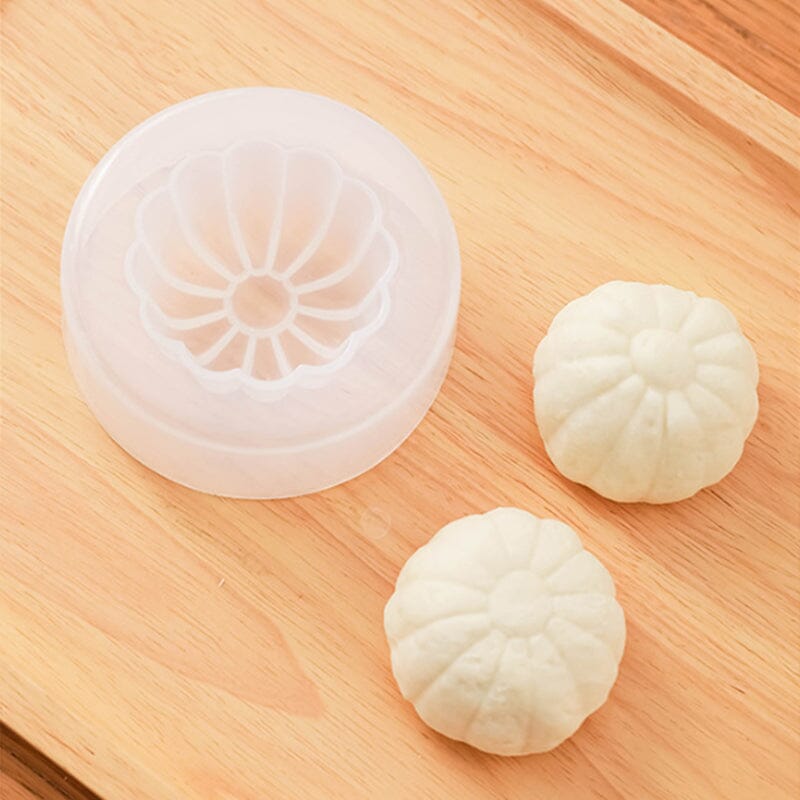 🥟Handmade Baozi Maker🥟