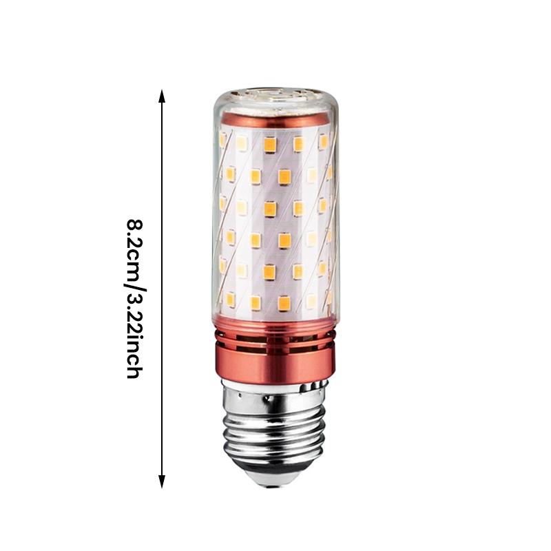 Energy Saving LED Bulb