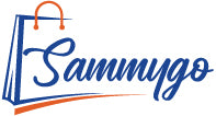 sammygo